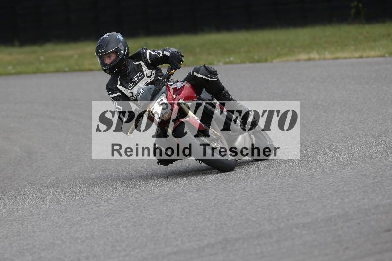 /18 05.06.2026  TZ Motorsport ADR/Gruppe gelb/55